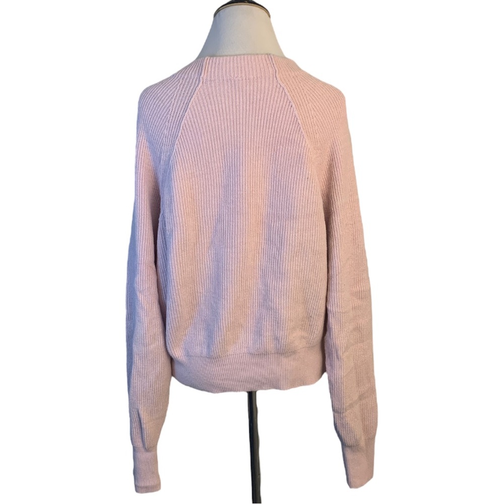 Free People Too Good Sweater - Picture 5 of 8